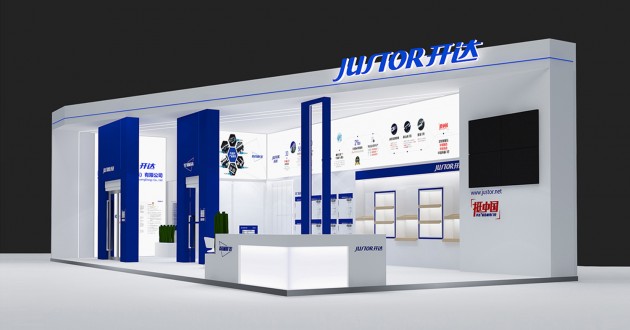 開達五金科技（廣東）有限公司