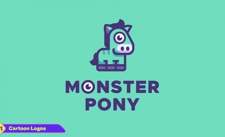 2022年標(biāo)志設(shè)計(jì)趨勢是什么？