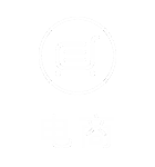 項(xiàng)目1
